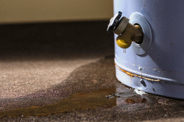  Clarksburg, MD Water damage restoration Pros